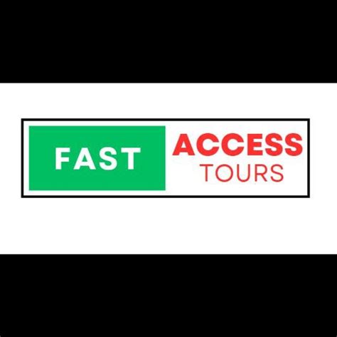 2024年 Fastaccesstours 行く前に！見どころをチェック トリップアドバイザー