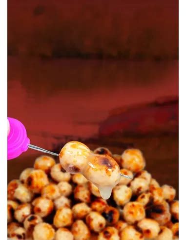 Dynamite Frenzied Tiger Nuts Naked Ml