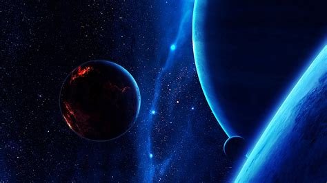 Ultra Hd Universe Wallpapers Top Free Ultra Hd Universe Backgrounds