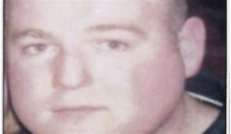 Gardaí Renew Appeal For Murder Victim On 10th Anniversary Longford Live