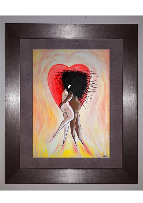 Lesbian Greeting Card Greeting Cards For Black Lesbians Ethnic Gay