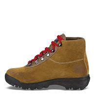 Women's Sundowner GTX Waterproof Backpacking Boot 7129 | Vasque