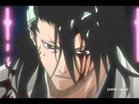 Bleach Duality AMV YouTube