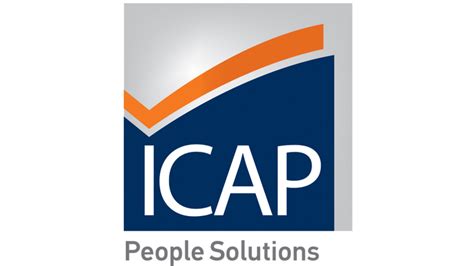 Η Icap People Solutions επεκτείνεται στην Κύπρο Inbusiness