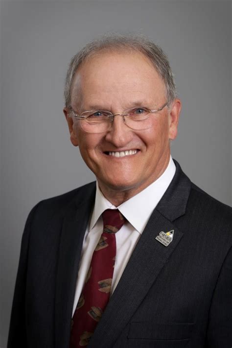 Bob Clement Running For Rainbow Board My Espanola Now