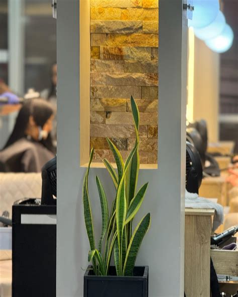 ALISADOS MEDELLIN | Johana Giraldo 🥇 (@alisadosmedellin_) • Instagram