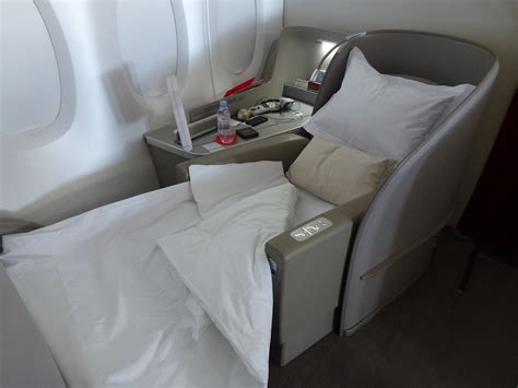 Air France meets excellence in A380 First Class | The Luxe Insider