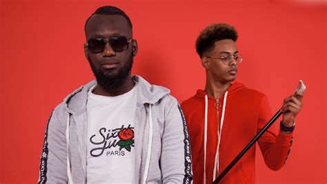 Dr Yaro & La Folie dévoilent leur nouveau clip « La vie qu’on mène » (Acte 1 : Réflexion)