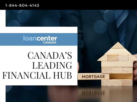 Ppt Mortgage Loans Powerpoint Presentation Free Download Id7905108