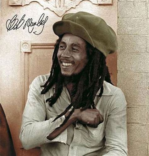 Top 10 best Bob Marley songs | Blake Snow