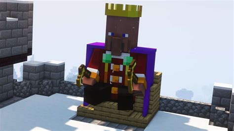 Minecraft: Dungeons Mod Guide & Download - Minecraft Guides Wiki