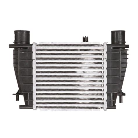 Intercooler Compresor Renault Clio Bh Emag Ro