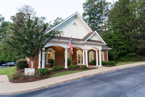 Childress Dental Center In Lagrange Ga Childress Dental