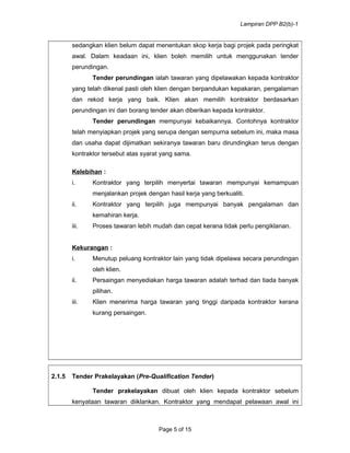 Unit 1 Tender 1 1 PDF