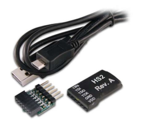 Digilent Usb Jtag Cable Driver Linux Joseoseosy