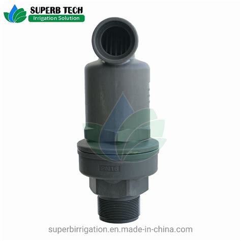 Factory Supply Agricultural Farm Irrigation System Water Pipeline Air