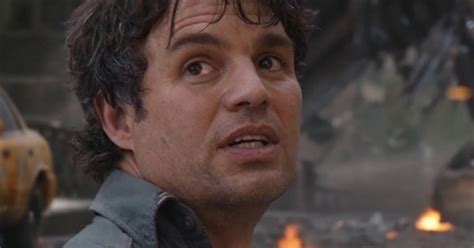 10 Essential Mark Ruffalo Movies