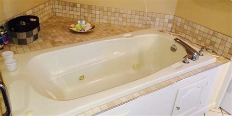 Tubglaze Ca Bathtub And Tiles Reglazing Co In Mississauga Canada