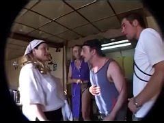 Pervertium Avantgarde Extreme 29 Free Mobile Porn Videos IPornTV