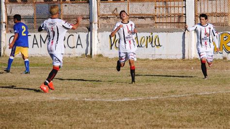 El Desaf O Fue Sagrado Y La Tercena Venci A Ateneo Catamarca Actual