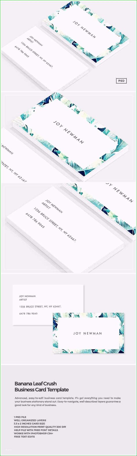 91 Printable Credit Card Size Template For Word in Photoshop for Credit ...