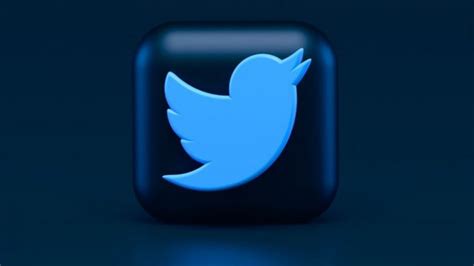 US Media Outlets NPR And PBS Quit Twitter Following Labelling Of