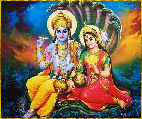 84+ Shriman Lakshmi Narayana Images | Lakshmi Narayana Photos