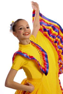 mexican dance costume Holiday Activities, Dance Costumes, Mexican ...