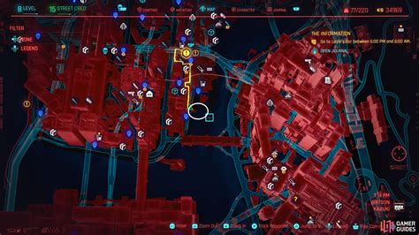 Assault In Progress Kabuki NCPD Scanner Hustles Cyberpunk 2077