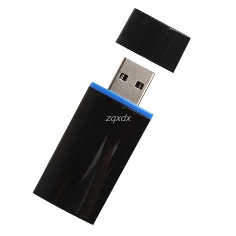 Купить USB и беспроводной Bluetooth версии v4.1 ключ + музыка аудио ...