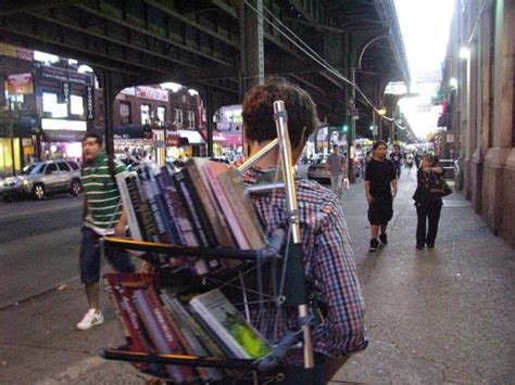 Strap On Your Pacifist Library • Waging Nonviolence Waging Nonviolence