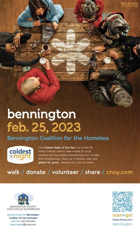 Local Housing Coalition Homelessness Awareness Day Events 2023 Vermont Coalition To End