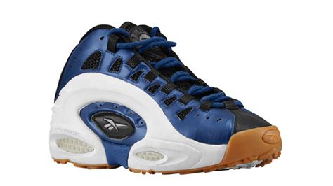 Reebok Es22 Slam