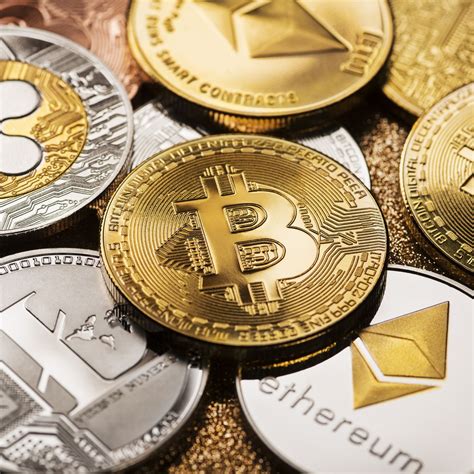 3 Raisons Le Cours Du Bitcoin Peut Atteindre 35 000 Dollars En Octobre