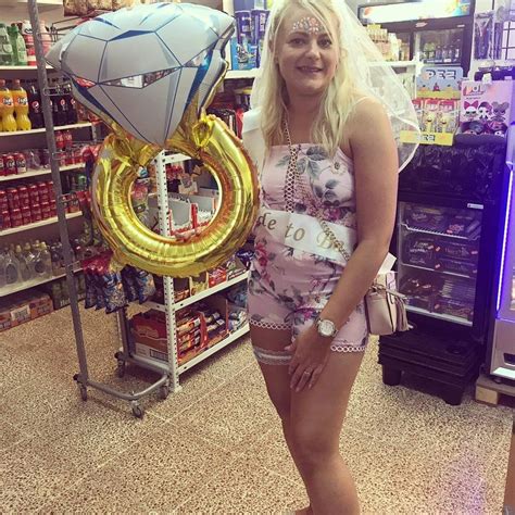 Hayley 32 Year Old London Slutwife Porn Pictures XXX Photos Sex Images 3805608 PICTOA