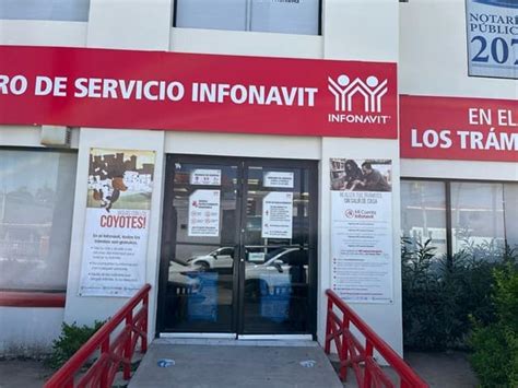 Acusan A Fgr Sinaloa De Desviar Investigación En Posible Caso De Corrupción Del Infonavit