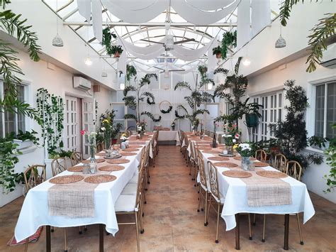 Davao Doctors Hospital - Now there is a better way of looking at your