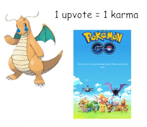 Pokemon Lesbian OLDCAMBRIDGE