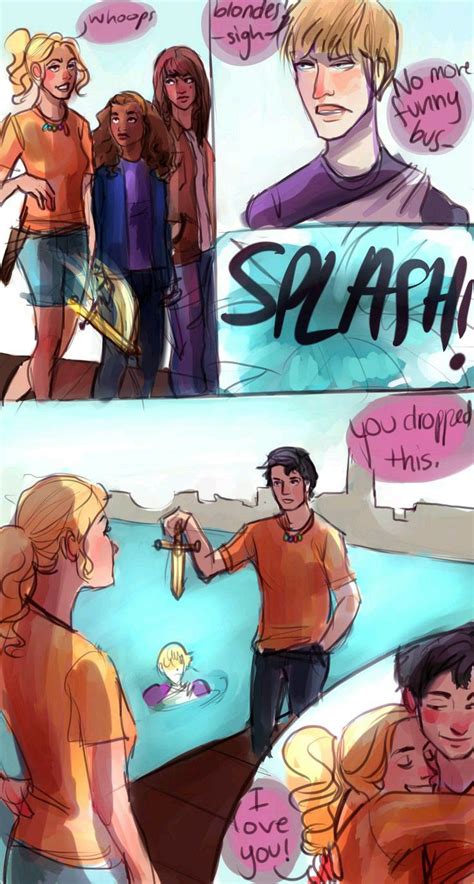 Pin By Abby Luna On Rick Riordan Percy Jackson Books Percy Jackson