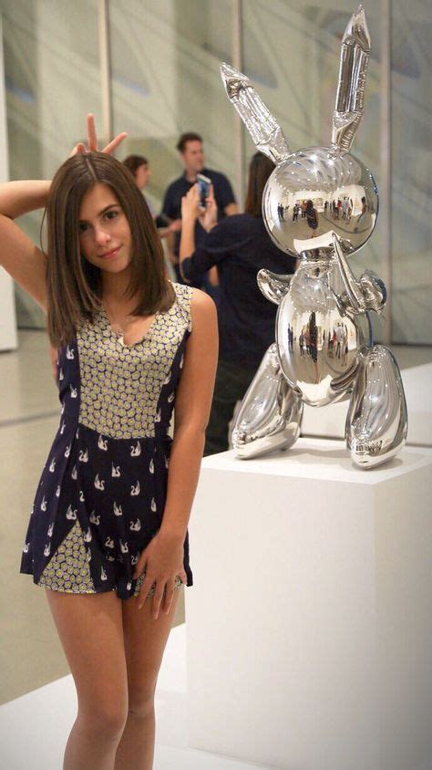 Cree Cicchino Bikini