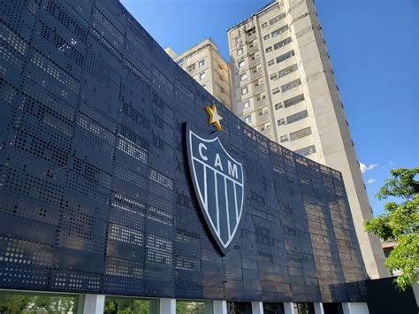 Galo Promove Campanha Para Salvar A Vida De Dolo Do Clube Central