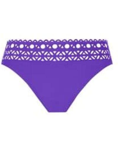 Women S Lise Charmel Bikinis From 96 Lyst