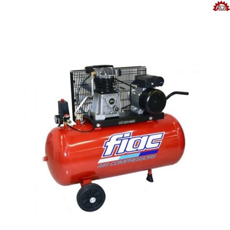 Air Compressor Ltr Ab Al Mouj Al Abyadh