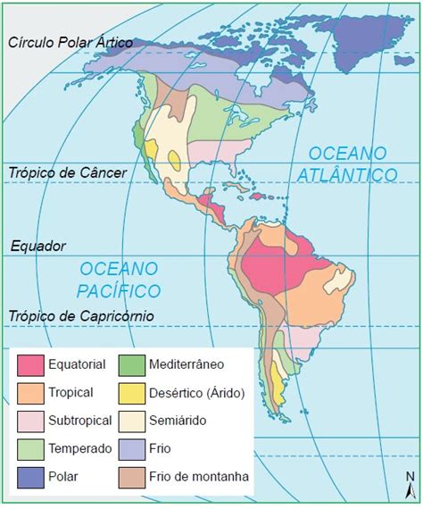 RepertÓrio GeogrÁfico Acervo De Mapas