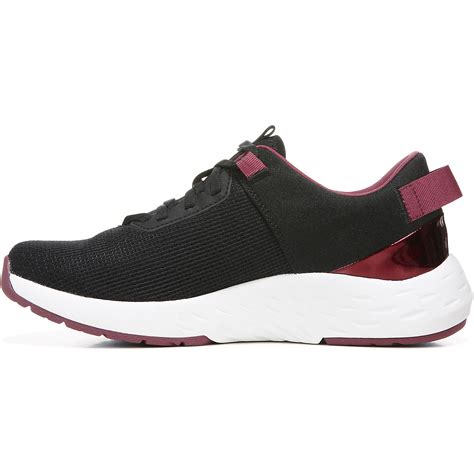 Ryka Women's Persist XT Training Shoes | Academy