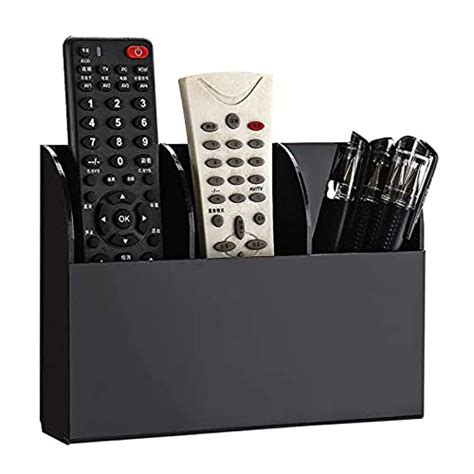 Caja Para Guardar Mandos Tv ¿dónde Comprar Tienda De Cajas