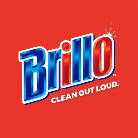 brillo canaccord genuity