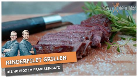 Bestes Fleisch Für Beefer Lena Achen