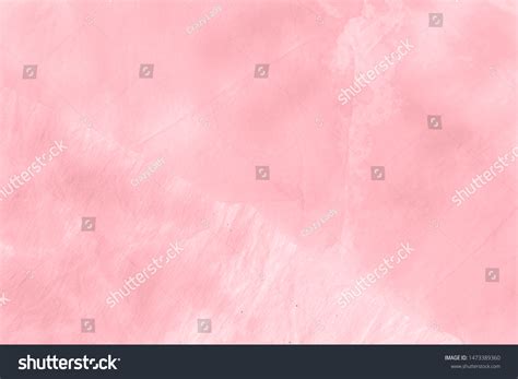 Dirty Pattern Pink Bohemian Nude Dirty Stock Illustration Shutterstock