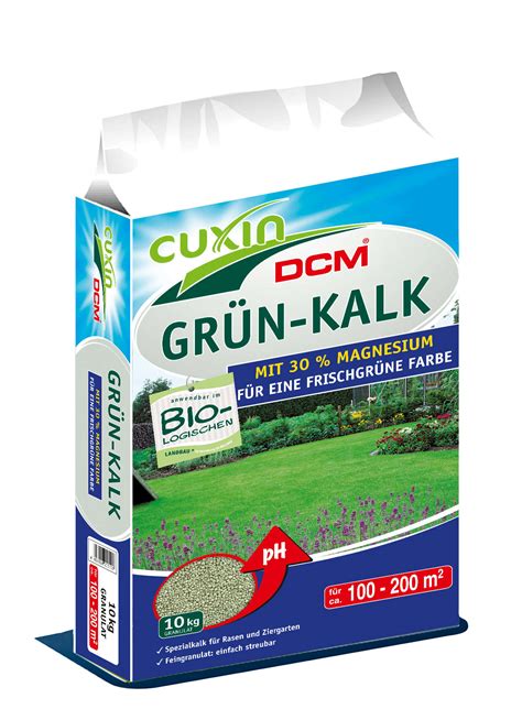 Cuxin Dcm Gr N Kalk Raiffeisenmarkt De